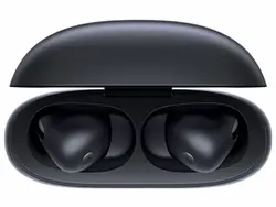 خرید هدفون بلوتوثی Xiaomi Buds 3 M2111E1