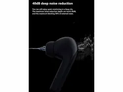 خرید هدفون بلوتوثی Xiaomi Buds 3 M2111E1