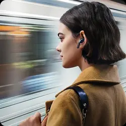 خرید هدفون بلوتوثی Xiaomi Buds 3 M2111E1