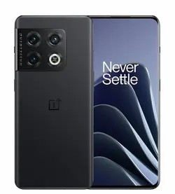 گوشی وان پلاس ۱۰ پرو Oneplus 10 Pro 12/512 (موجودی تهران، رام گلوبال)