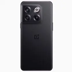 خرید گوشی OnePlus ACE PRO 5G ظرفیت 256 رم 16 (موجودی تهران)