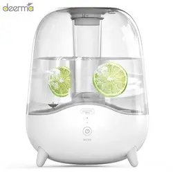 دستگاه رطوبت ساز شیائومی Deerma Humidifier 5L F325