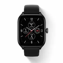 ساعت ورزشی هوشمند شیائومی Amazfit SmartWatch GTS 4 خرید محصولات شیائومی