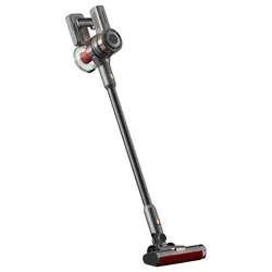 جارو برقی دستی بی سیم شیائومی Deerma VC80 Cordless Vacuum Cleaner خرید محصولات شیائومی