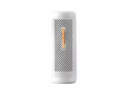 رطوبت گیر شیائومی Deerma Mini Dehumidifier CS50M