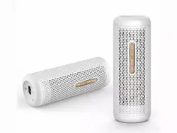 رطوبت گیر شیائومی Deerma Mini Dehumidifier CS50M