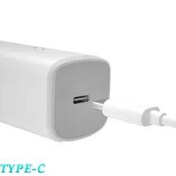 خرید ماشین اصلاح سر Xiaomi Enchen Boost Hair Clipper