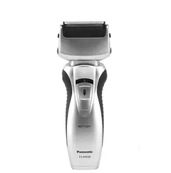 خرید ریش تراش پاناسونیک Panasonic ES-RW30 Shaver