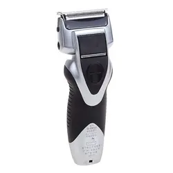 خرید ریش تراش پاناسونیک Panasonic ES-RW30 Shaver
