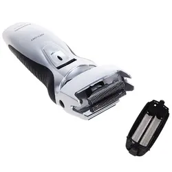 خرید ریش تراش پاناسونیک Panasonic ES-RW30 Shaver