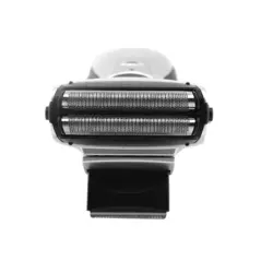 خرید ریش تراش پاناسونیک Panasonic ES-RW30 Shaver