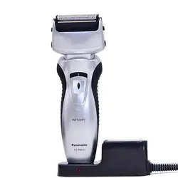 خرید ریش تراش پاناسونیک Panasonic ES-RW30 Shaver