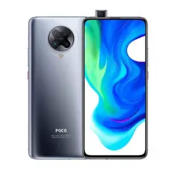 قیمت گوشی شیائومی پوکو اف 2 پرو poco f2 pro 8/256
