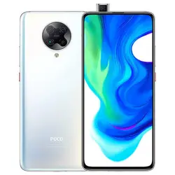 قیمت گوشی شیائومی پوکو اف 2 پرو poco f2 pro 8/256