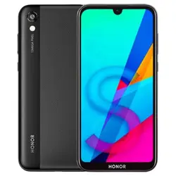 گوشی هواوی آنر Honor 8S ظرفیت 2/32