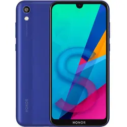 گوشی هواوی آنر Honor 8S ظرفیت 2/32