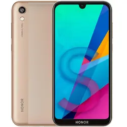 گوشی هواوی آنر Honor 8S ظرفیت 2/32