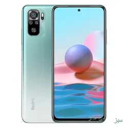 قیمت گوشی شیائومی ردمی نوت 10