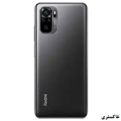 قیمت گوشی شیائومی ردمی نوت 10