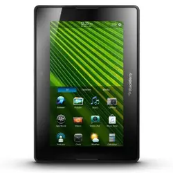 قیمت تبلت بلک بری پلی بوک 16 گیگابایت Tablet BlackBerry PlayBook 16GB