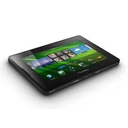 قیمت تبلت بلک بری پلی بوک 16 گیگابایت Tablet BlackBerry PlayBook 16GB