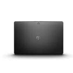 قیمت تبلت بلک بری پلی بوک 16 گیگابایت Tablet BlackBerry PlayBook 16GB