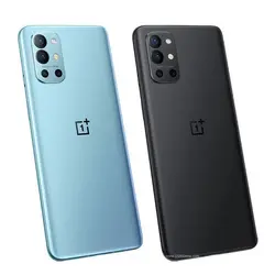 قیمت گوشی وان پلاس Oneplus 9R ظرفیت 256 رم 12