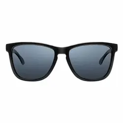 خرید عینک آفتابی پلاریزه شیائومی Polarized Explorer TYJ01TS