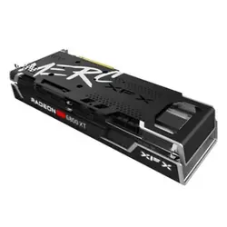 خرید کارت گرافیک XFX AMD Radeon RX 6800 XT 16GB Black خرید محصولات شیائومی