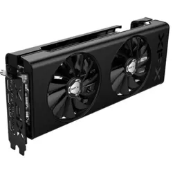 کارت گرافیک AMD Radeon RX 5700 – دو فن