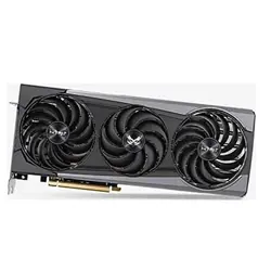 کارت گرافیک SAPPHIRE NITRO+ Radeon RX 6800 16GB خرید محصولات شیائومی
