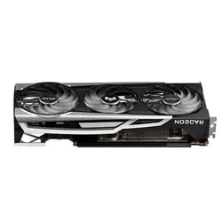 کارت گرافیک Sapphire Nitro Plus RX 6800 XT SE 16GB