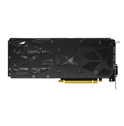 قیمت کارت گرافیک XFX AMD Radeon RX 590 GME