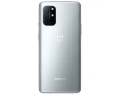 گوشی وان پلاس Oneplus 8T ظرفیت 256 رم 12 خرید محصولات شیائومی