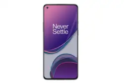 گوشی وان پلاس Oneplus 8T ظرفیت 256 رم 12 خرید محصولات شیائومی