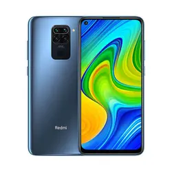 گوشی شیائومی Xiaomi Redmi Note 9 3/64