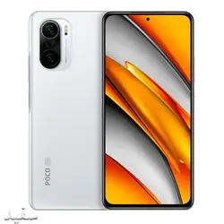 قیمت گوشی poco f3 ظرفیت 256 رم 8