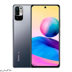 خرید گوشی Redmi Note 10 5G ظرفیت 128 رم 4 خرید محصولات شیائومی