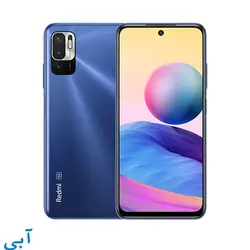 خرید گوشی Redmi Note 10 5G ظرفیت 128 رم 4 خرید محصولات شیائومی