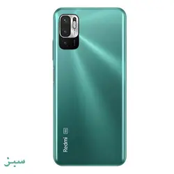 خرید گوشی Redmi Note 10 5G ظرفیت 128 رم 4 خرید محصولات شیائومی