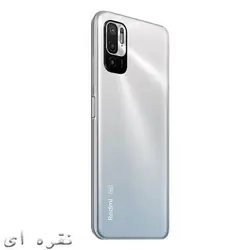 خرید گوشی Redmi Note 10 5G ظرفیت 128 رم 4 خرید محصولات شیائومی