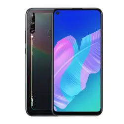 گوشی هواوی Huawei Y7p ظرفیت 4/64 + کارت حافظه 64 گیگ هدیه