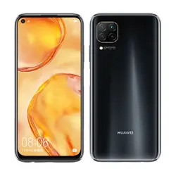 گوشی هواوی Huawei Nova 7i ظرفیت 8/128 با پاور بانک