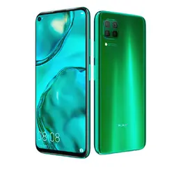 گوشی هواوی Huawei Nova 7i ظرفیت 8/128 با پاور بانک