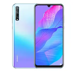 گوشی هواوی Huawei Y8p ظرفیت 6/128