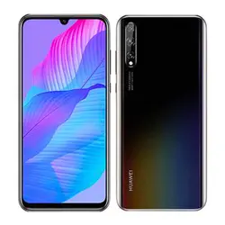 گوشی هواوی Huawei Y8p ظرفیت 6/128