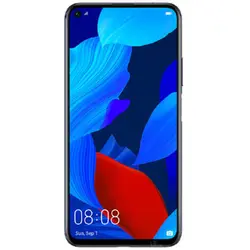 گوشی نوا 5T هواوی | 8/128 Huawei Nova 5t