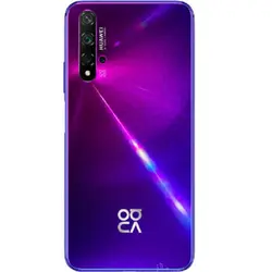 گوشی نوا 5T هواوی | 8/128 Huawei Nova 5t