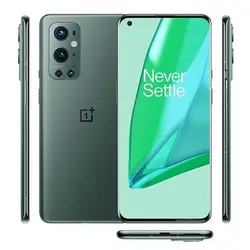 قیمت گوشی وان پلاس Oneplus 9 Pro ظرفیت 256 رم 8