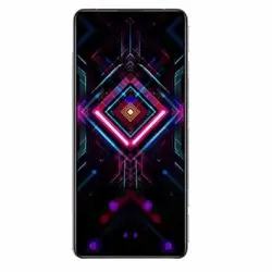 گوشی ردمی کی 40 | Redmi K40 Gaming 12/256